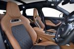 Jaguar F-Pace SVR 2019 года (ZA)